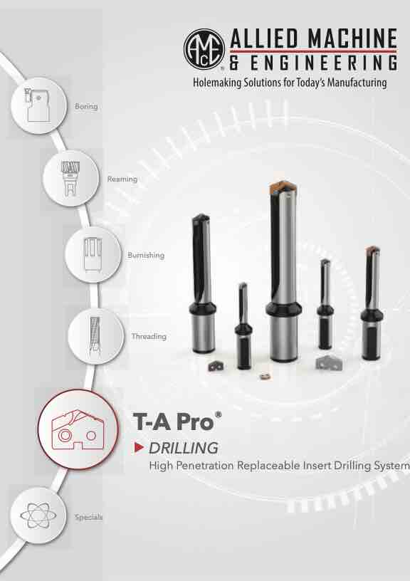 amec_broca_espada_ta_pro_wolf