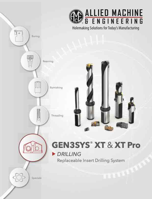 amec_broca_gen3sys_xt_xtpro_wolf