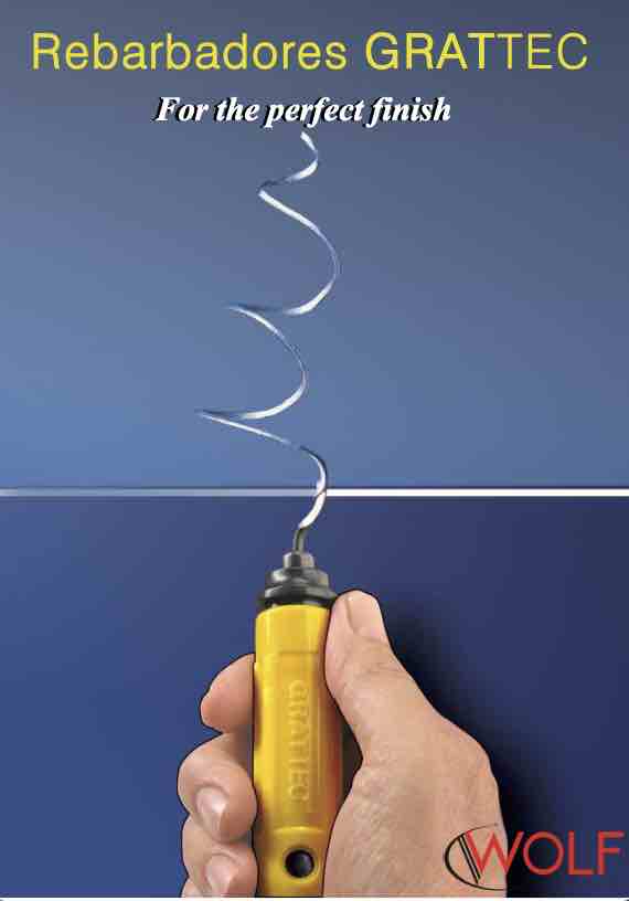 grattec_rebarbadores_wolf