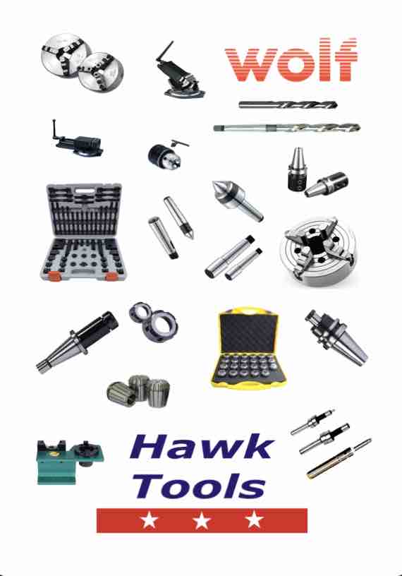 hawk_tools_aceesorios_usinagem_wolf