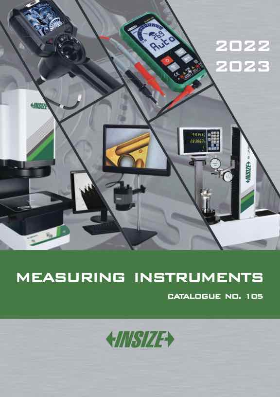 insize_instrumento_medicao