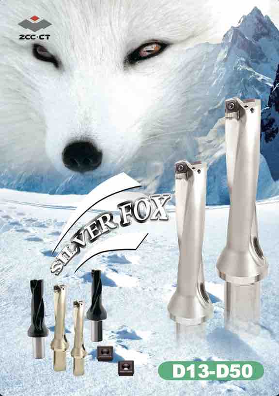 zccct_brocas_pastilhas_intercambiaveis