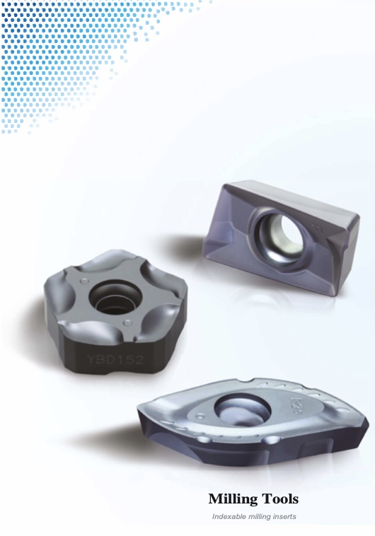 zccct_fresamento_pastilhas