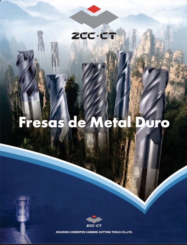 zccct_fresas_metal_duro_wolf
