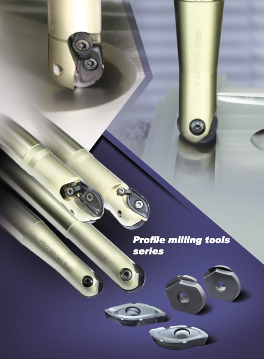 zccct_fresas_moldes_matrizes