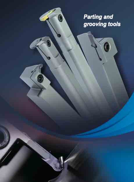 zccct_torneamento_cortes_canais