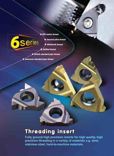 zccct_torneamento_rosqueamento