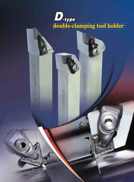 zccct_torneamento_suportes