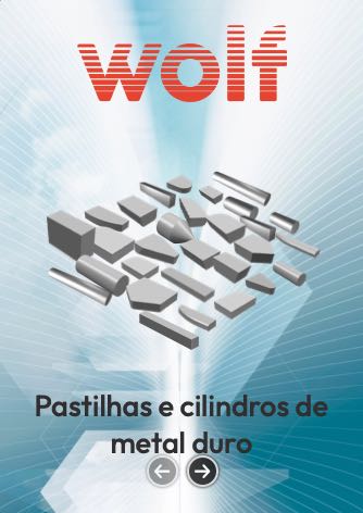 pastilhas-de-solda-capa