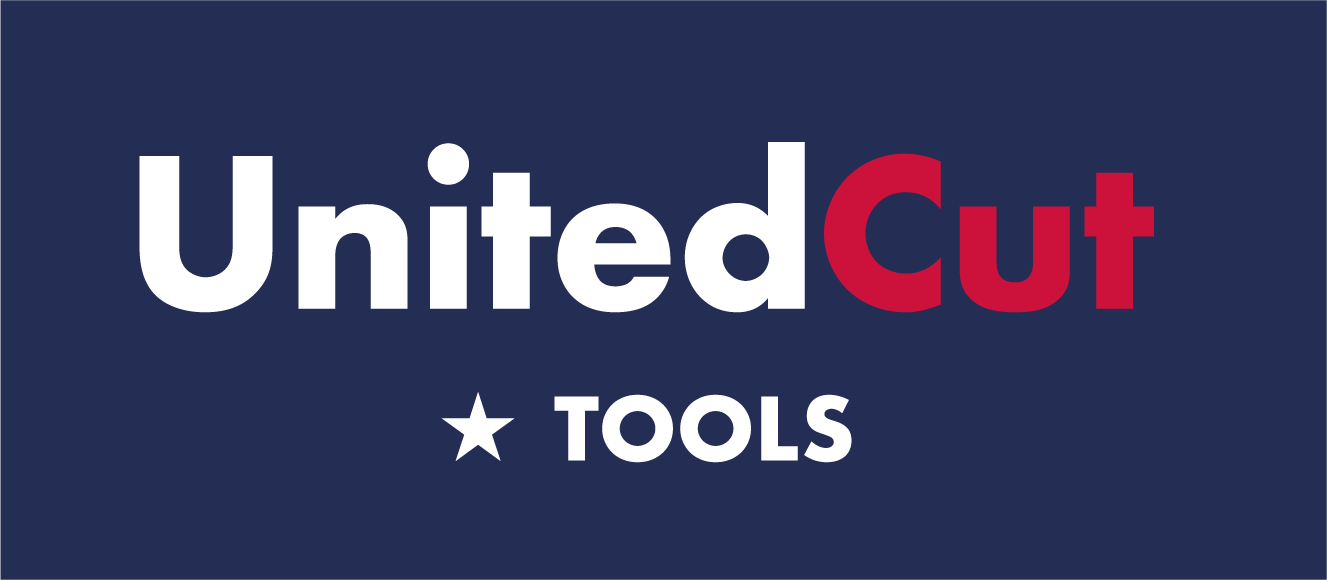 Unitedcut tools