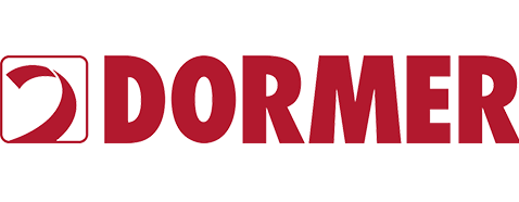 logo-dormer