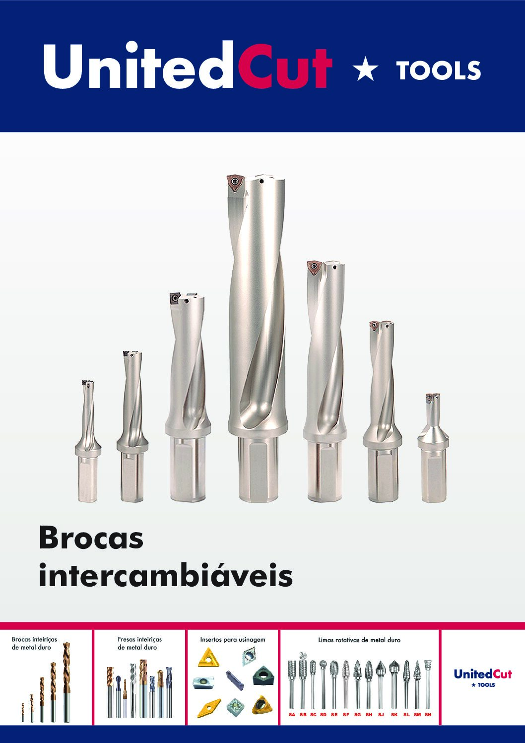 united_brocas_intercambiaveis_t-max_wolf-imagem