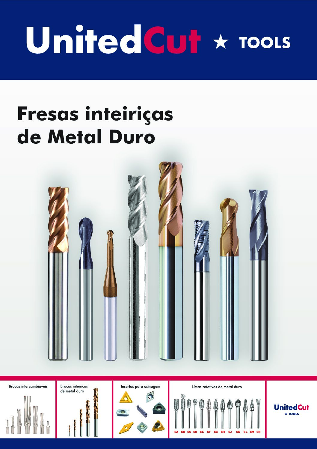 united_fresas_metal_duro_wolf-imagem