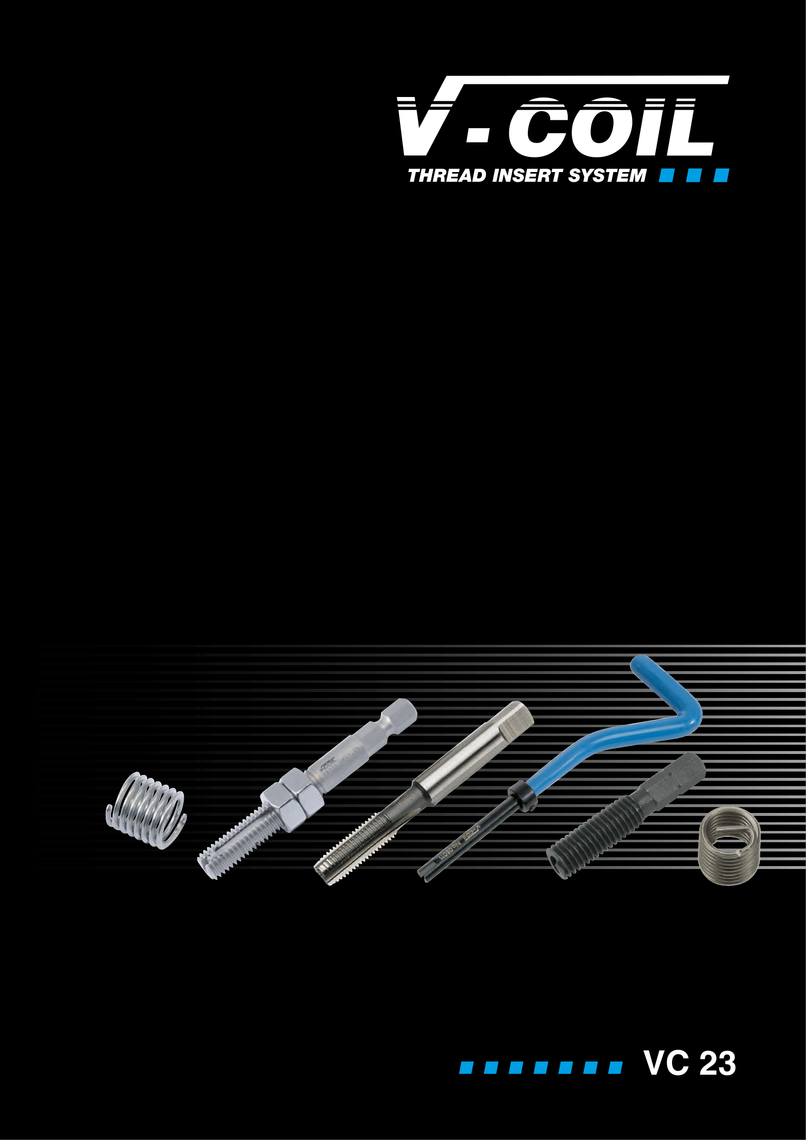capav23_volkel_v_coil_rosca-_postica-1